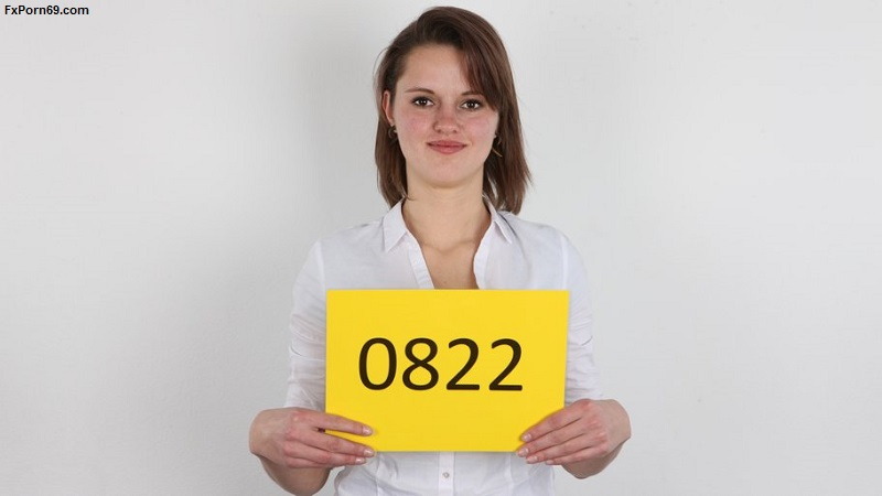 czech casting veronika sex poloha 69 czech casting veronika sex poloha 69